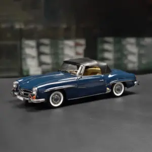 Sc8af494ddce6445b987a542e39c60099Q