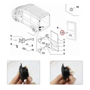 Sc8b2dd43881a4a36bf9998c7312f6f00K