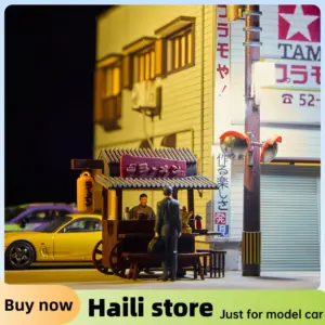 Sc8b2eadd741242cf8faa0955b803cee0A