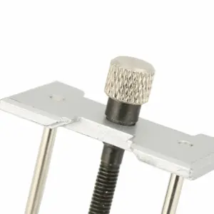 Sc8b308ee0ad84dc7aad5e7ca5ad092a6D