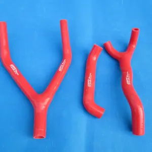 Sc8b4dbf9d452491887a379735b014485o