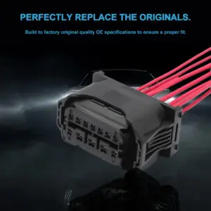 Sc8b65e3d69434bae9dc823b28e75ee11b