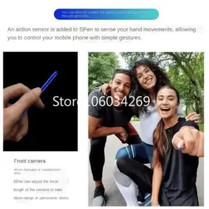 Sc8b67555af8748989e268bfca779cb92J