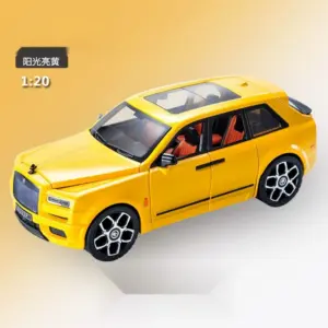 Sc8b88c4993f44cd0af12956677ed7b14P