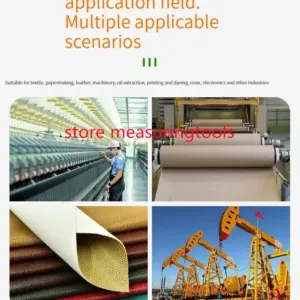 Clear 100ML Storage Container 9 Sc8b9bcd39d854595a9a10e3e71e56fe8y