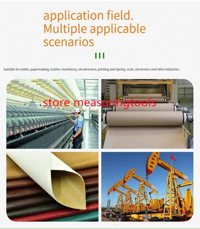 Clear 100ML Storage Container 4 Clear 100ML Storage Container - Image 4