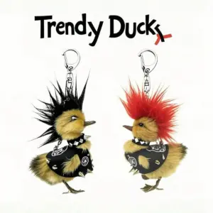 Sc8bc7016555f4ba8ad645bb20c0d4969c