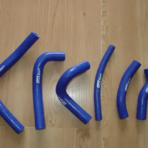 Sc8c1bd239df14dc7a4468ef832f69aa7E