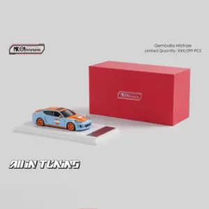 Sc8c4cb1426904dea9914e541802c9914E