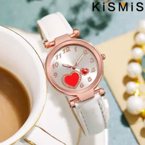 Sc8c5739cf8e44998a8be4247170d257ai