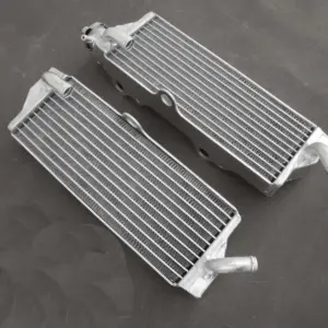 Sc8c65a78dddd4498a369ce4e8952092d6