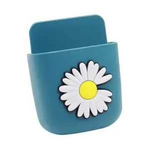 Sc8c9ff5689ef4defb35c407ca72f5632I