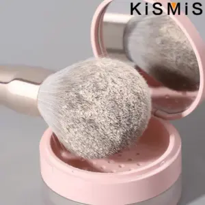 Sc8d012100dca4f659015bf6ad522f63d4