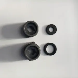 Sc8d90b4fba714d5e82882d0ace70190dE