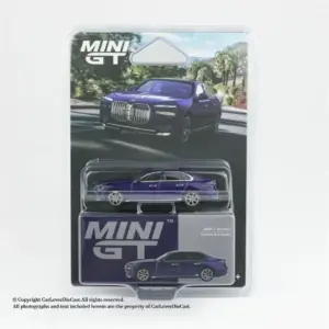 Sc8de4c27d6c74e069d46a360393360dft