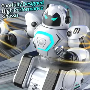 Sc8df9faeac664cb9bc4e850324f6f6ab9