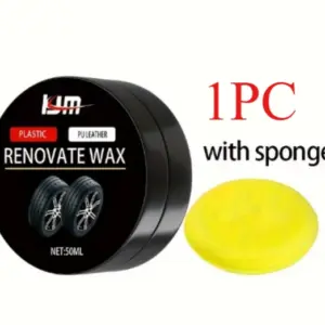 Sc8e11a6f84b64ccab36f47b12c30ba14o