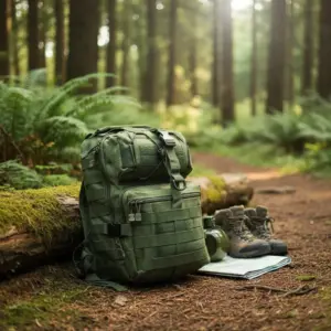 Sc8e13a8c2f6f4dd4a19fc6cd4fd16524K