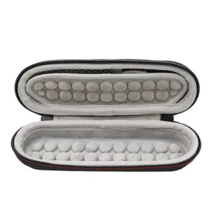 Sc8e2be5712ae463f9df0df3430b9fee66