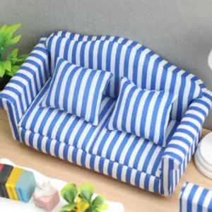 Sc8e369b448524ef7be01ddf5c919b5fae