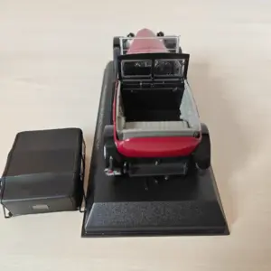 Sc8e55a3db10b47c7bf7a57358deb9511f