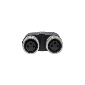 Sc8e9b62866344602950532727987d9e9A