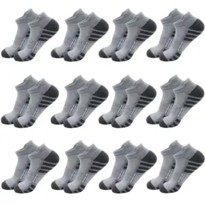 Sc8ea1c8390154d50a1fc46a024869be6z