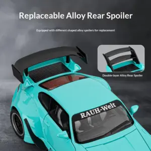 Sc8ec81826e8441a8a829822f0cc8b8a90