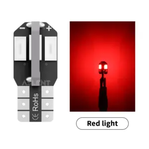 Sc8ef3551813e49f19bd4ce3c9703cee5l