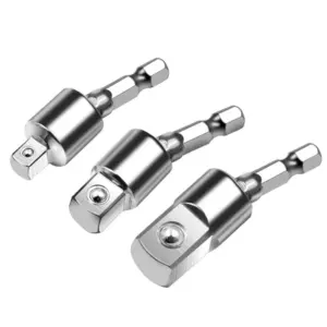 Sc8f64d7b783549bd9662fe743bac0a3bd