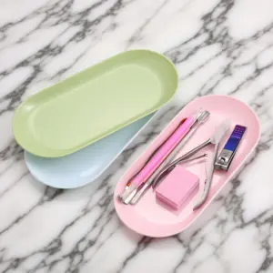 Sc903a787b0854142a648bfeabdd178b0J