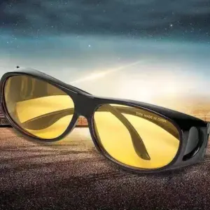 Night Driving Glasses with HD Yellow Lenses 15 Sc90746d884c84f628915a8f5926771cc6