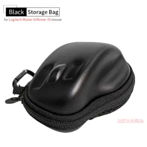 Logitech Master 4 & 3S Mouse Case 14 Sc90be893b51e41078ef0ca3e6d5cfc49T
