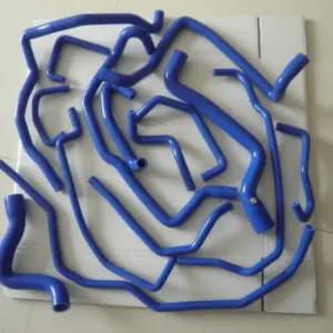 Sc9100a55d62549c399b059b4a3ddc3892