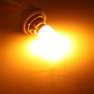 Sc912d40ef23243389782ee691f0d9486n