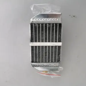 Sc913cbcf8b014dfd8c04a01e4b2368441