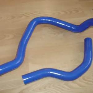 Sc9168873fed04e0f857f4be0ba6980d9W