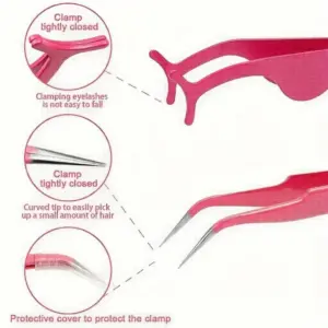 Sc91825f95893434b8863f6a5b727b754S