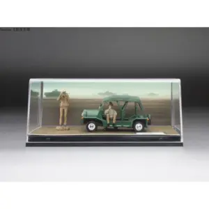 Sc918742b0e274063b23d5fcd4c023fabE