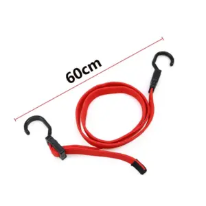 Sc91c0bc55dda45b5ac9fe88378c0be79Z 1