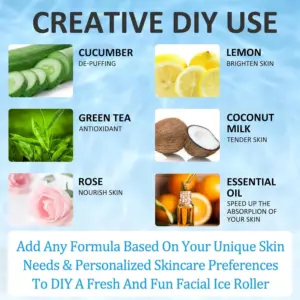 Ice Roller for Face and Eyes in Multiple Colors 13 Sc91e507d081b4bfeb3b1ae8118cbb9fbI