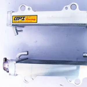 Sc91ecae221a249e89762e989a8e37eb2C