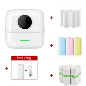 Sc91fa7079ac747748585d567ec6c156eI