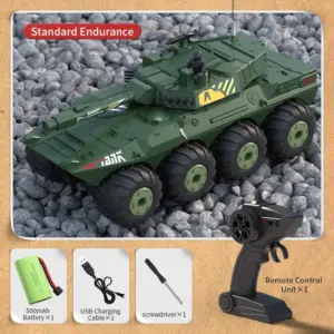 Sc92bcbe960554dd398f52633faeb3afe6