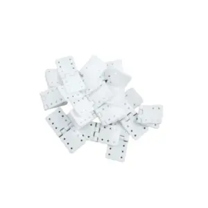 Sc92c563582ab4f84940b77318779f785T