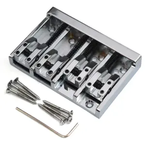 Sc92e6f34907043f4a3728136a9e87676Y 2