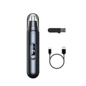 Sc92f87d39b104e45a4949a2b9963ecb26