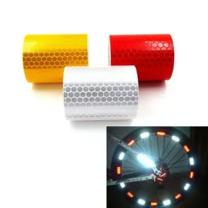 Sc93035b8c5e7431083ee76c83e95bafcX