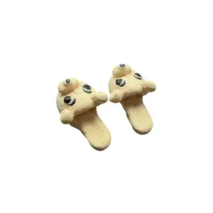 Miniature Dollhouse High Heels and Slippers Set 16 Sc935adad97714e35a9657e71bbca2583z