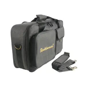 Sc93732e56e664de183216f5f5ea7fd1bn